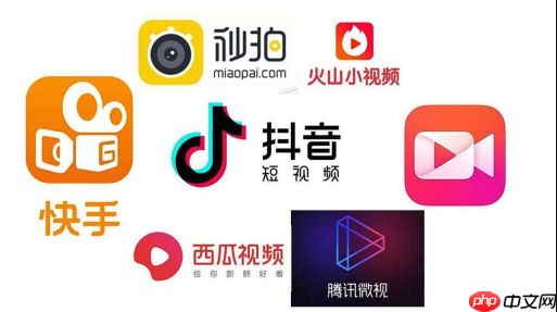 小红书AI测评怎么带货_小红书AI产品评测与种草转化【教程】-第1张图片-佛山资讯网 小红书AI测评怎么带货_小红书AI产品评测与种草转化【教程】-第1张图片-佛山资讯网