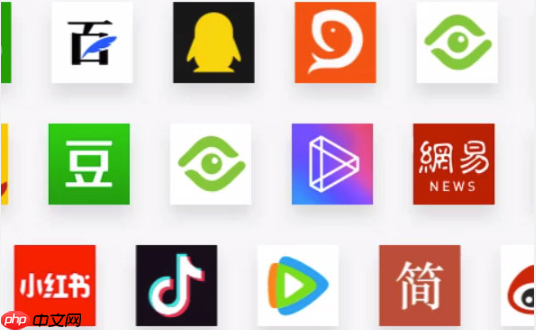 视频号如何用AI做问答号_视频号AI知识问答与粉丝变现【解析】-第1张图片-佛山资讯网 视频号如何用AI做问答号_视频号AI知识问答与粉丝变现【解析】-第1张图片-佛山资讯网