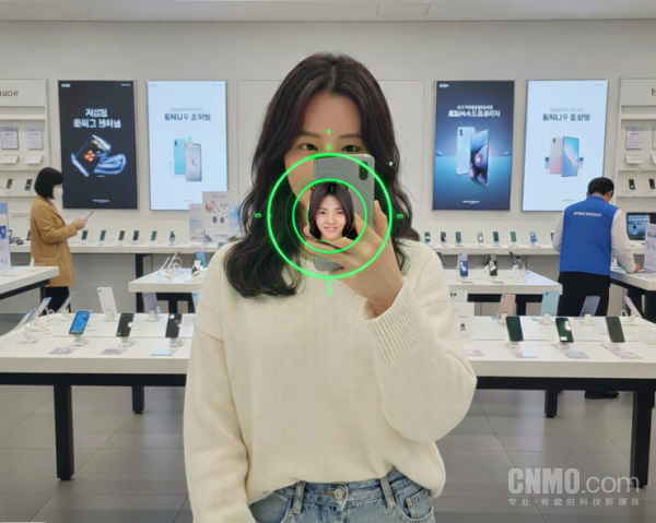 韩国手机入网强制“刷脸”：防诈骗利器还是隐私噩梦-第1张图片-佛山资讯网