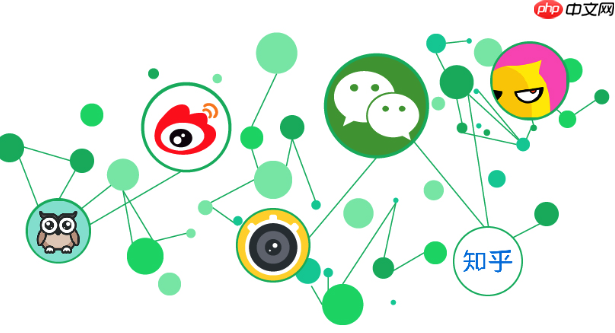 抖音AI数据怎样分析热榜_抖音AI趋势洞察与内容布局法【方法】-第1张图片-佛山资讯网 抖音AI数据怎样分析热榜_抖音AI趋势洞察与内容布局法【方法】-第1张图片-佛山资讯网