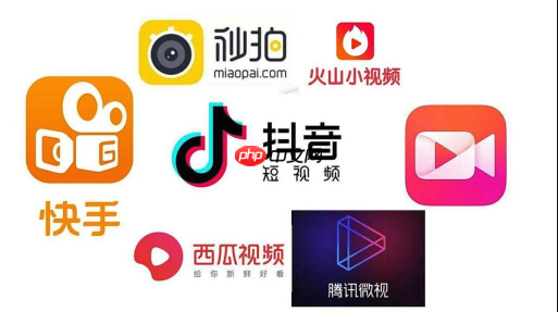 视频号如何用AI做访谈节目_视频号AI提问生成与嘉宾邀约【解析】-第1张图片-佛山资讯网