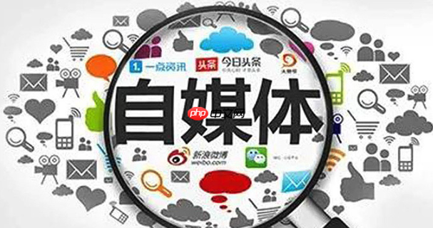 小红书橱窗带货怎么拍种草视频_小红书拍摄脚本与剪辑【实操】-第1张图片-佛山资讯网 小红书橱窗带货怎么拍种草视频_小红书拍摄脚本与剪辑【实操】-第1张图片-佛山资讯网
