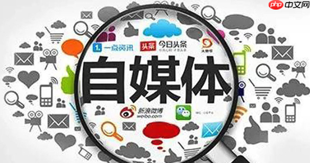 快手橱窗带货如何找供应链_快手货源对接与合作模式【攻略】-第1张图片-佛山资讯网