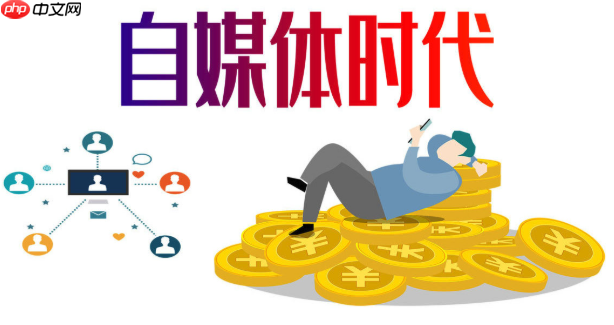 视频号如何用剪映剪辑_视频号剪映剪辑加字幕导出步骤【攻略】-第1张图片-佛山资讯网 视频号如何用剪映剪辑_视频号剪映剪辑加字幕导出步骤【攻略】-第1张图片-佛山资讯网