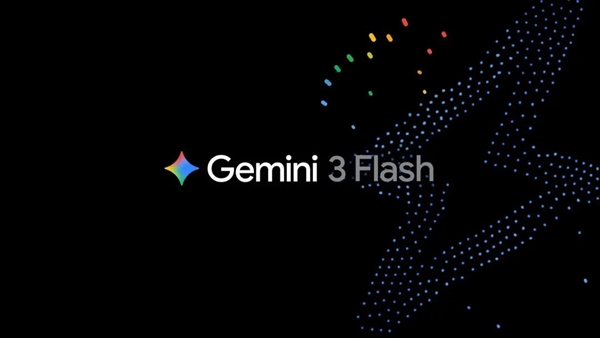 我愿将免费的Gemini3 Flash 称为谷歌的无解阳谋-第2张图片-佛山资讯网
