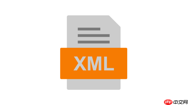 什么是FpML金融产品标记语言 FpML XML结构详解-第1张图片-佛山资讯网 什么是FpML金融产品标记语言 FpML XML结构详解-第1张图片-佛山资讯网
