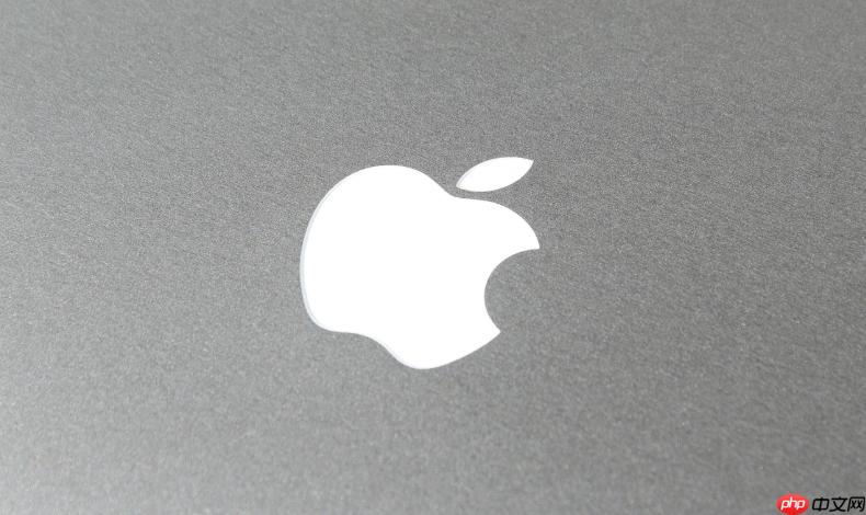 iPhone天气小组件不更新或显示不准怎么办 苹果天气定位与后台刷新设置【精准预报】-第1张图片-佛山资讯网 iPhone天气小组件不更新或显示不准怎么办 苹果天气定位与后台刷新设置【精准预报】-第1张图片-佛山资讯网