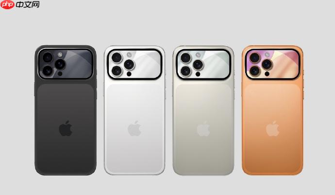 iPhoneX怎样查高铁站商铺位置_iPhoneX查高铁站商铺位置【攻略】-第1张图片-佛山资讯网