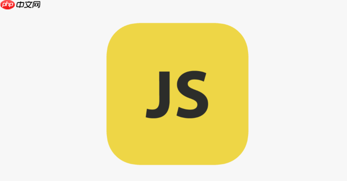 JavaScript路径查找_javascript算法应用-第1张图片-佛山资讯网