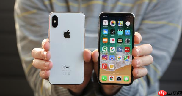 iPhone13mini怎样在相册隐藏敏感照片_iPhone13mini在相册隐藏敏感照片【攻略】-第1张图片-佛山资讯网 iPhone13mini怎样在相册隐藏敏感照片_iPhone13mini在相册隐藏敏感照片【攻略】-第1张图片-佛山资讯网