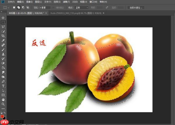 3Dcoat图层蒙版怎么用_3Dcoat图层蒙版纹理绘制技巧-第1张图片-佛山资讯网