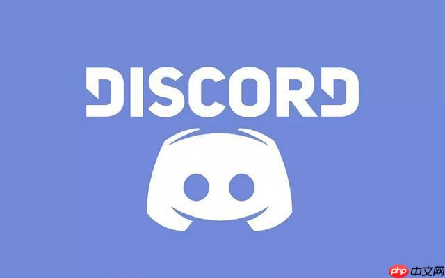 Discord官方网站导航 Discord游戏伙伴连接应用-第1张图片-佛山资讯网 Discord官方网站导航 Discord游戏伙伴连接应用-第1张图片-佛山资讯网