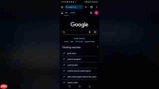 Auphonic: 免费提升音频质量的AI工具终极指南-第1张图片-佛山资讯网 Auphonic: 免费提升音频质量的AI工具终极指南-第1张图片-佛山资讯网