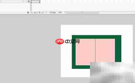 Flash翻页效果制作技巧-第2张图片-佛山资讯网