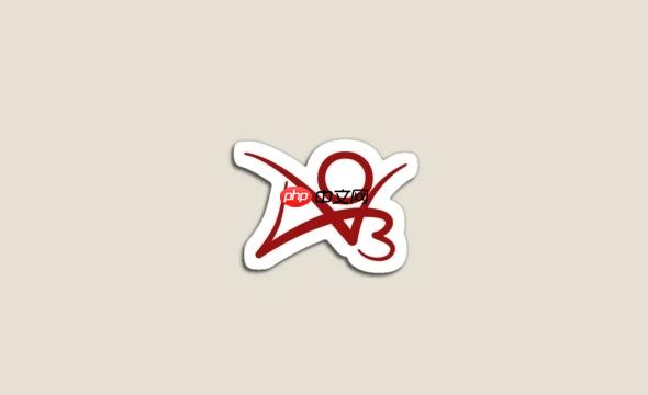 AO3官网地址公告_AO3中文版直达通道-第1张图片-佛山资讯网 AO3官网地址公告_AO3中文版直达通道-第1张图片-佛山资讯网