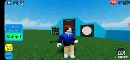 Roblox Outfit Checker：自定义和分享你的虚拟形象-第1张图片-佛山资讯网