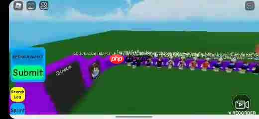 Roblox Outfit Checker：自定义和分享你的虚拟形象-第2张图片-佛山资讯网