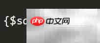 ThinkPHP页面访问变量方法-第3张图片-佛山资讯网 ThinkPHP页面访问变量方法-第3张图片-佛山资讯网