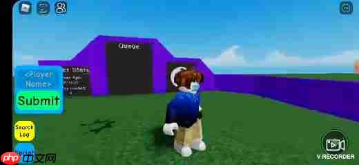 Roblox Outfit Checker：自定义和分享你的虚拟形象-第3张图片-佛山资讯网