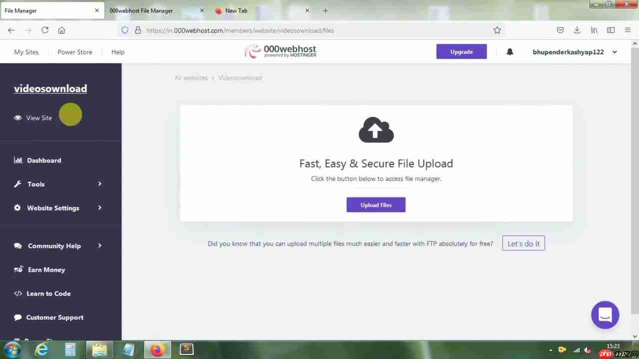 零代码打造网页分析工具:提升网站SEO优化效率-第3张图片-佛山资讯网 零代码打造网页分析工具:提升网站SEO优化效率-第3张图片-佛山资讯网