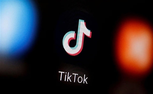 周受资内部信曝TikTok美国方案:字节继续拥有算法知识产权-第1张图片-佛山资讯网 周受资内部信曝TikTok美国方案:字节继续拥有算法知识产权-第1张图片-佛山资讯网