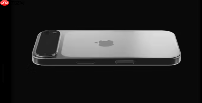 iphone13pro怎么设置120帧_iphone13Pro设120帧技巧【教程】-第1张图片-佛山资讯网 iphone13pro怎么设置120帧_iphone13Pro设120帧技巧【教程】-第1张图片-佛山资讯网