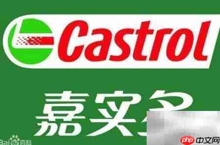 全球六大润滑油巨头揭秘-第3张图片-佛山资讯网 全球六大润滑油巨头揭秘-第3张图片-佛山资讯网
