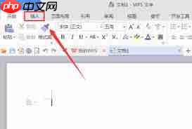 wps文档如何插入中国地图-第1张图片-佛山资讯网 wps文档如何插入中国地图-第1张图片-佛山资讯网