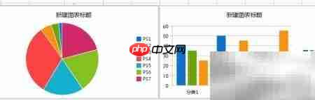 FineReport表单组件联动实现-第1张图片-佛山资讯网