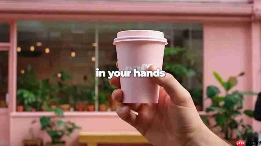 AI赋能创意：小企业广告营销终极指南-第1张图片-佛山资讯网