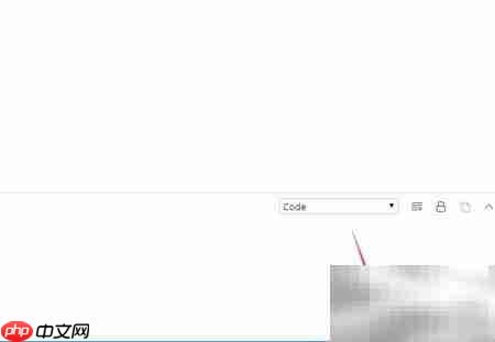 VSCode修改文件编码方法-第5张图片-佛山资讯网