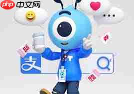支小宝是什么-第1张图片-佛山资讯网 支小宝是什么-第1张图片-佛山资讯网