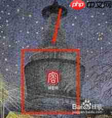 保密观如何退出登录-第1张图片-佛山资讯网 保密观如何退出登录-第1张图片-佛山资讯网