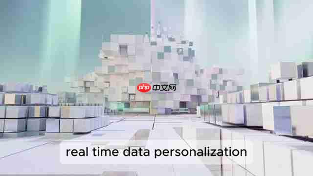 AI投资入门指南：如何利用人工智能优化您的投资策略-第1张图片-佛山资讯网