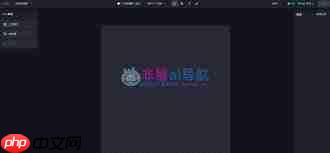 即梦官网入口网页版在哪-第2张图片-佛山资讯网