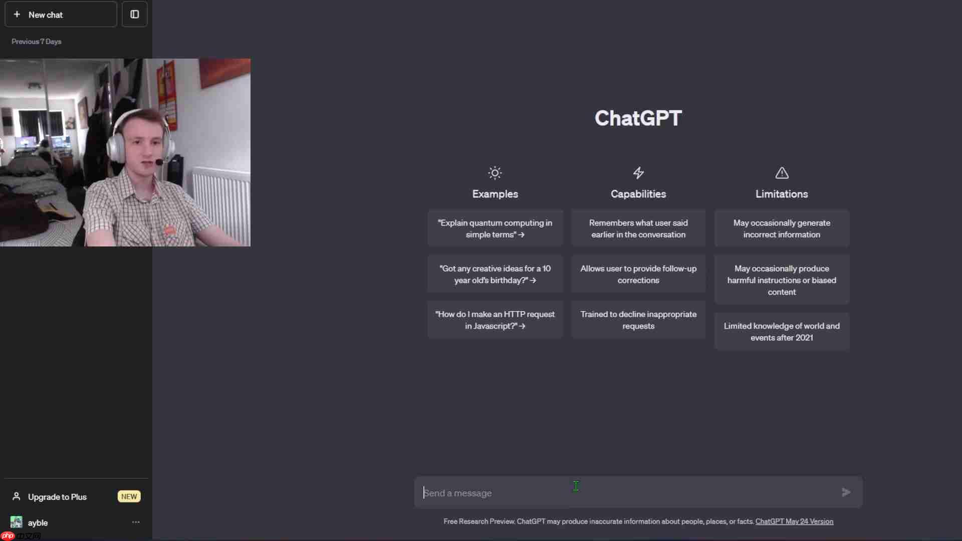 AI 构筑大师决斗卡组：ChatGPT能否成为顶尖决斗者？-第1张图片-佛山资讯网