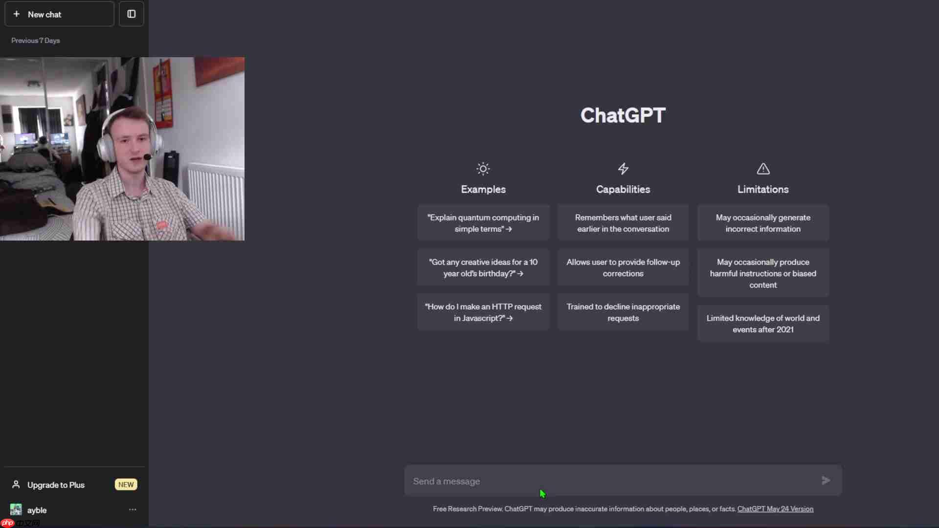 AI 构筑大师决斗卡组：ChatGPT能否成为顶尖决斗者？-第3张图片-佛山资讯网