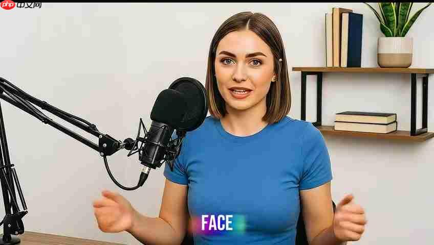 Google AI Studio:免费 Gemini 赋能的文本转语音终极指南-第2张图片-佛山资讯网 Google AI Studio:免费 Gemini 赋能的文本转语音终极指南-第2张图片-佛山资讯网