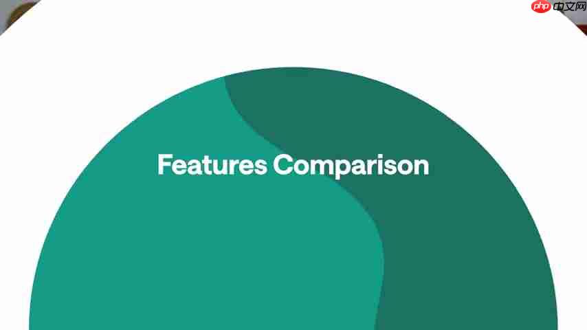 ElevenLabs vs. Podcastle: AI语音生成器全面对比-第1张图片-佛山资讯网 ElevenLabs vs. Podcastle: AI语音生成器全面对比-第1张图片-佛山资讯网