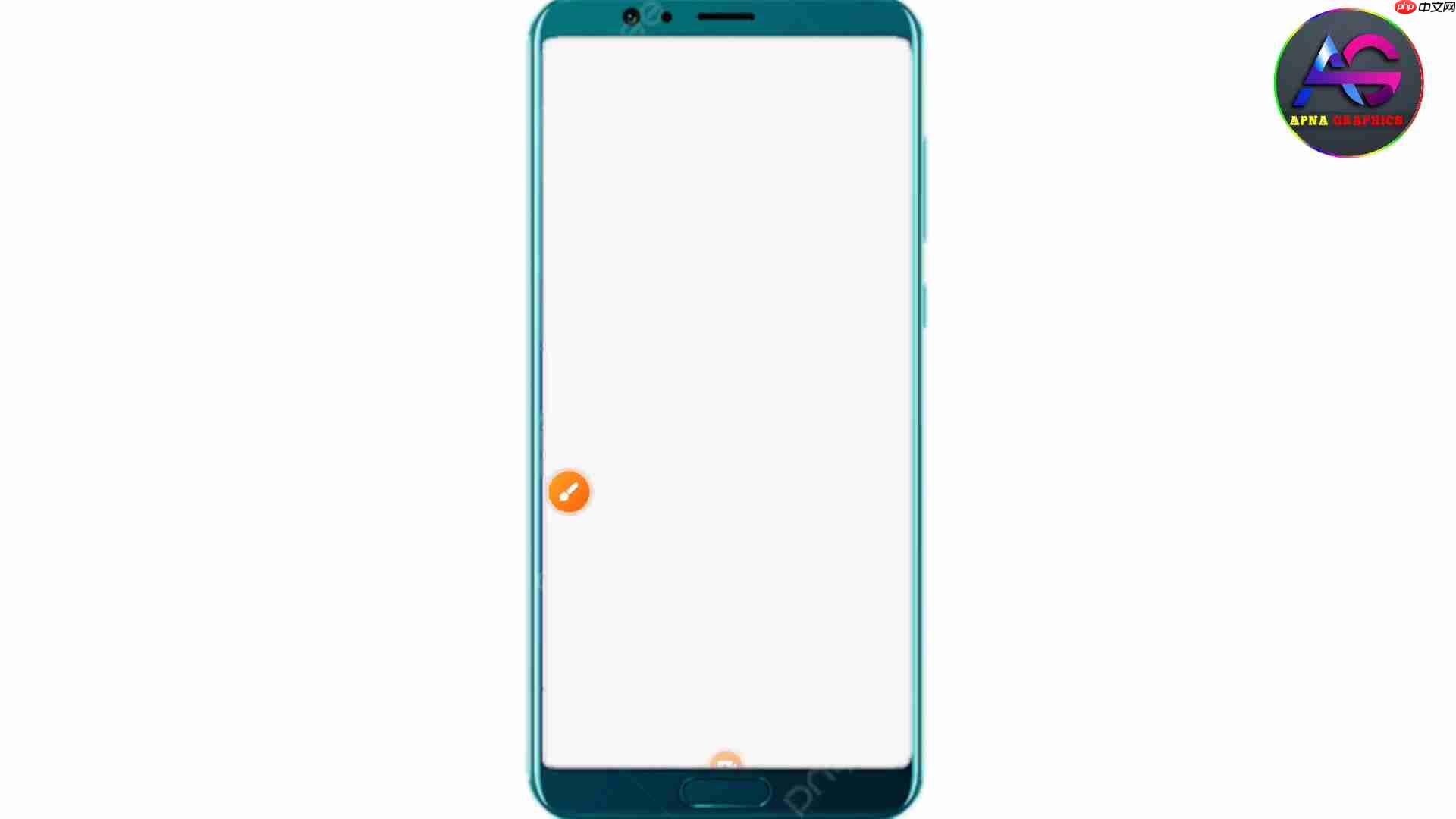 利用Bing AI Image Creator轻松生成个性化图像-第1张图片-佛山资讯网 利用Bing AI Image Creator轻松生成个性化图像-第1张图片-佛山资讯网