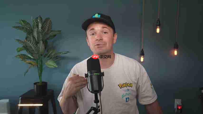 Replit实战:零代码构建Pokemon卡牌数据分析平台-第1张图片-佛山资讯网 Replit实战:零代码构建Pokemon卡牌数据分析平台-第1张图片-佛山资讯网