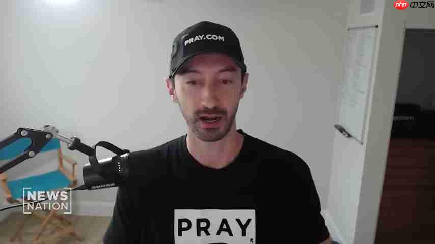 AI meets Faith: 如何利用人工智能技术革新宗教信仰体验-第2张图片-佛山资讯网 AI meets Faith: 如何利用人工智能技术革新宗教信仰体验-第2张图片-佛山资讯网