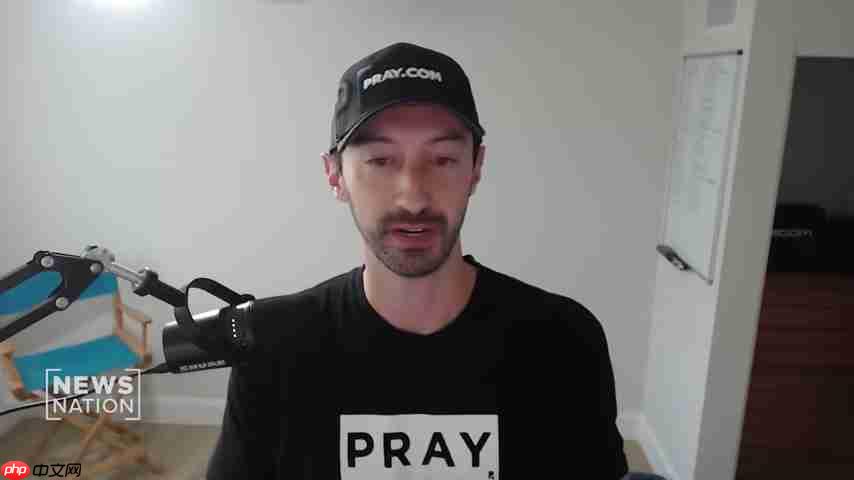 AI meets Faith: 如何利用人工智能技术革新宗教信仰体验-第8张图片-佛山资讯网 AI meets Faith: 如何利用人工智能技术革新宗教信仰体验-第8张图片-佛山资讯网