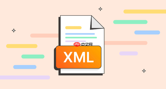 C# XDocument怎么用 LINQ to XML增删改查教程-第1张图片-佛山资讯网 C# XDocument怎么用 LINQ to XML增删改查教程-第1张图片-佛山资讯网