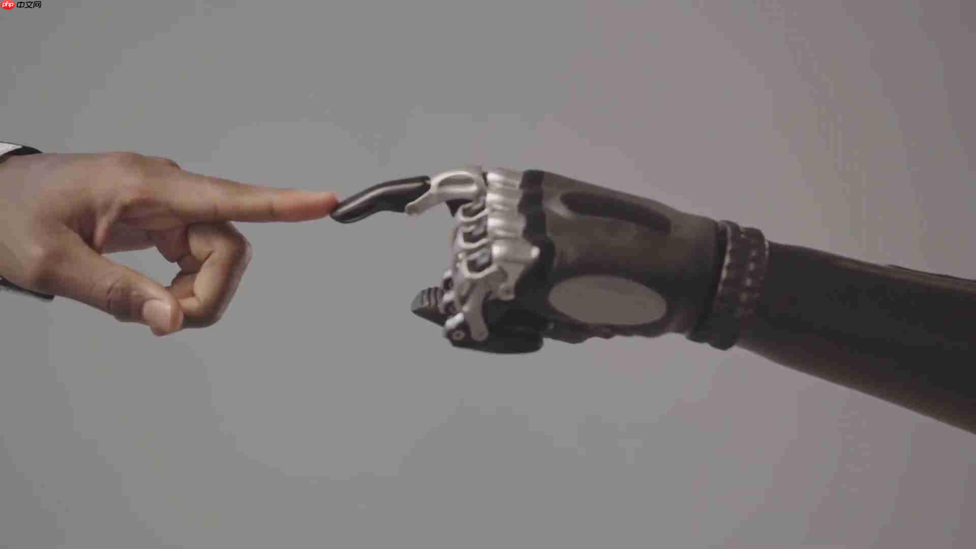 AI 新纪元：探索人工智能的信仰、智慧与未来-第2张图片-佛山资讯网