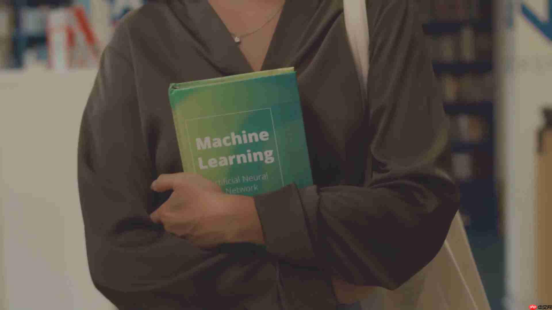 AI 新纪元：探索人工智能的信仰、智慧与未来-第1张图片-佛山资讯网