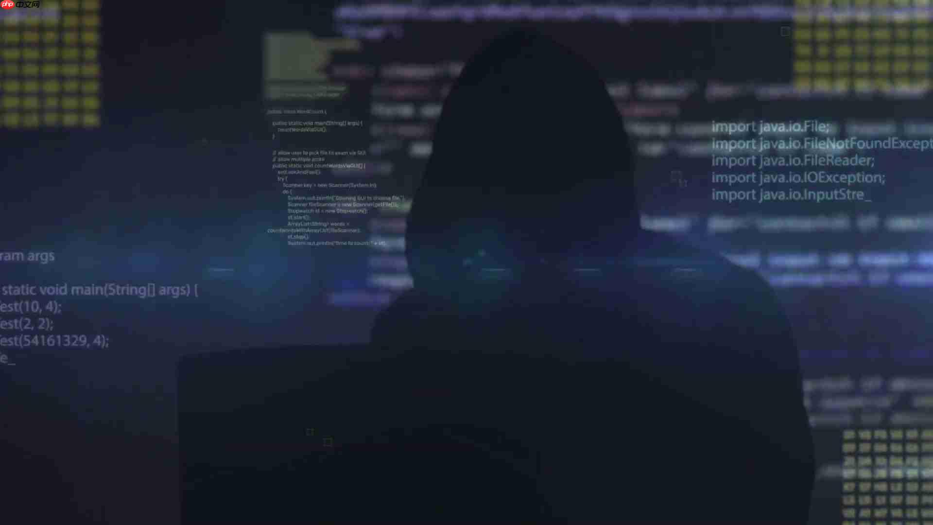 AI 新纪元：探索人工智能的信仰、智慧与未来-第3张图片-佛山资讯网