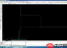 AutoCAD2007如何使用图形缩放-第2张图片-佛山资讯网 AutoCAD2007如何使用图形缩放-第2张图片-佛山资讯网