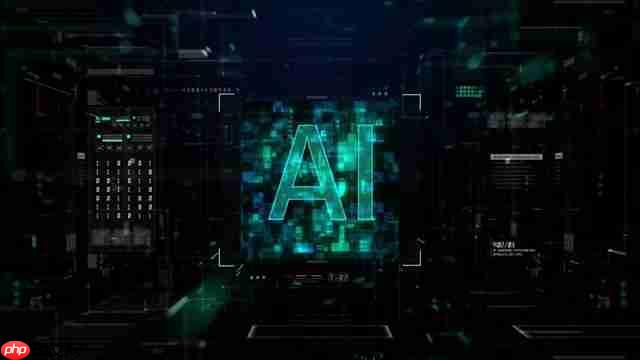 AI赋能知识管理:企业如何利用人工智能优化信息-第1张图片-佛山资讯网 AI赋能知识管理:企业如何利用人工智能优化信息-第1张图片-佛山资讯网