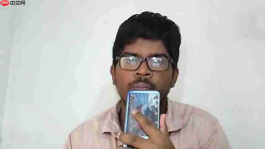 AI图片生成器:快速创建潮流AI图像的完整指南-第1张图片-佛山资讯网 AI图片生成器:快速创建潮流AI图像的完整指南-第1张图片-佛山资讯网